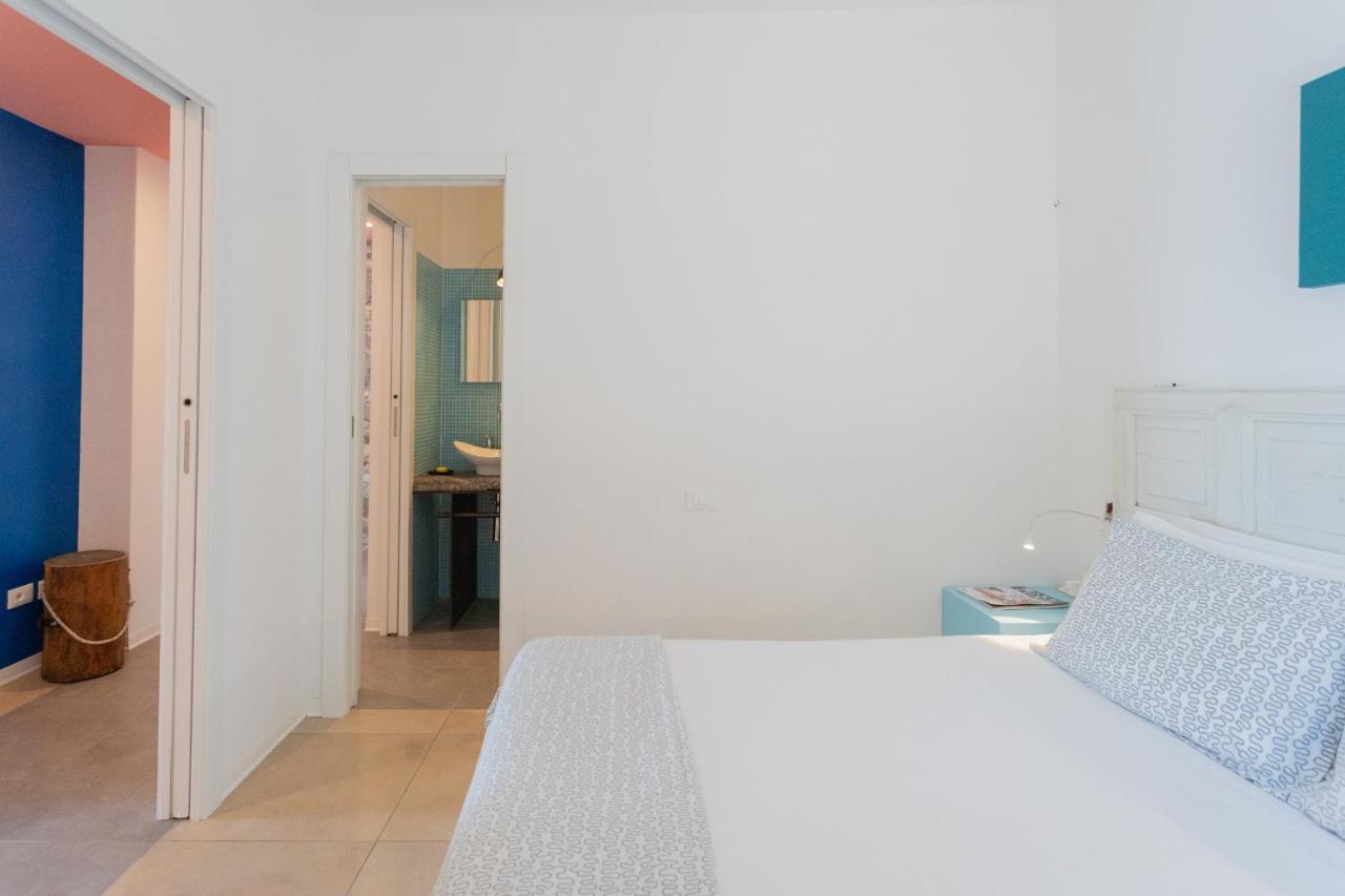La Casa Dell'Architetto By Rent All Como Блевіо Екстер'єр фото